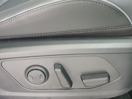 2026 Hyundai Tucson - photo 49