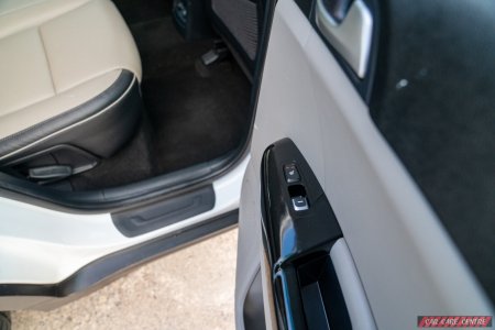 2019 Kia Sportage - photo 32