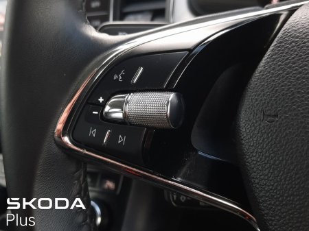 2024 Skoda Kodiaq - photo 29