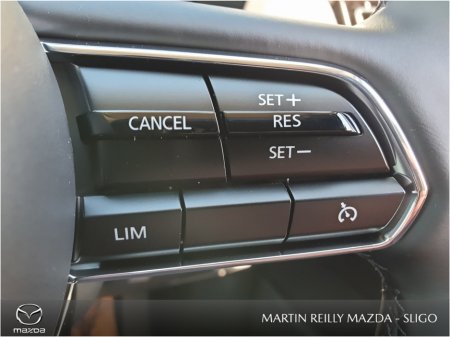 2026 Mazda CX-60 - photo 14