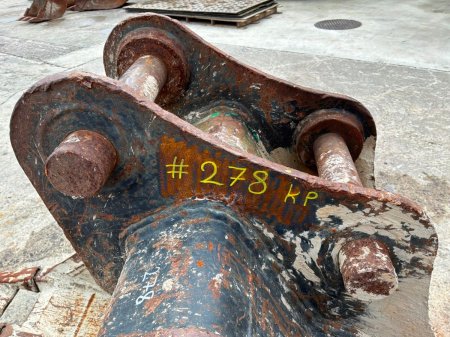 0 Other Other - photo 16