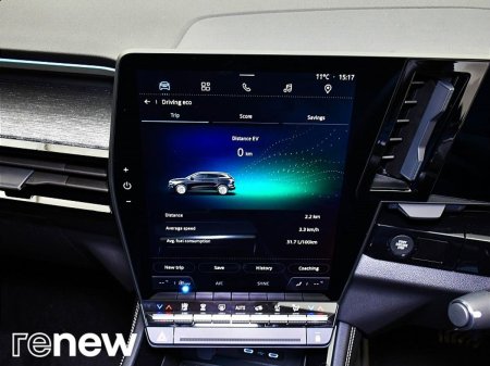 2023 Renault Austral - photo 32