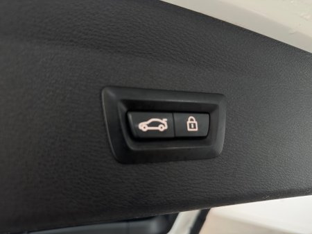 2021 BMW X1 - photo 19