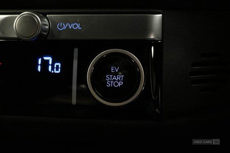 2024 Hyundai IONIQ 6 - photo 33