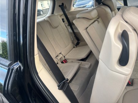 2017 BMW 2-Series - photo 7