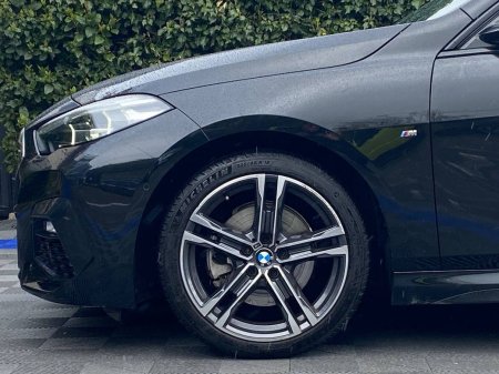 2021 BMW 2-Series - photo 9
