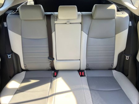 2020 Toyota RAV4 - photo 12
