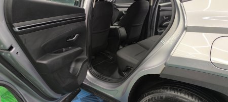 2022 Hyundai Tucson - photo 14