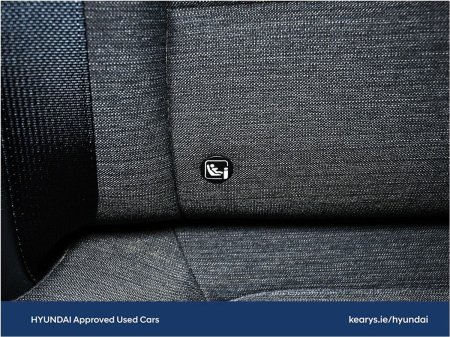 2023 Hyundai KONA - photo 16