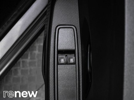 2025 Dacia Sandero Stepway - photo 25