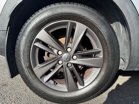 2019 Opel Grandland X - photo 34