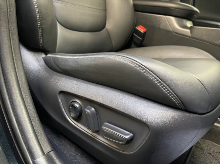 2021 Toyota RAV4 - photo 15