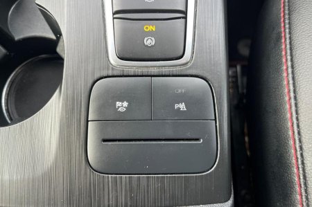 2023 Ford Kuga - photo 36