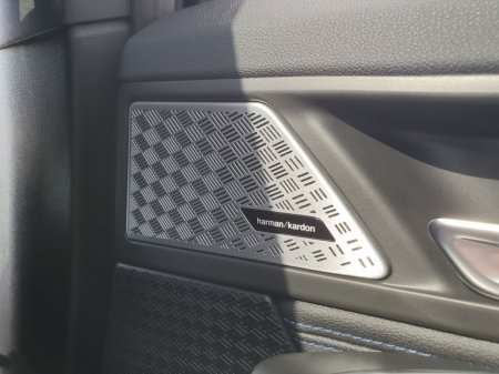 2023 BMW X1 - photo 23