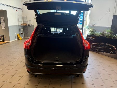 2016 Volvo XC60 - photo 31