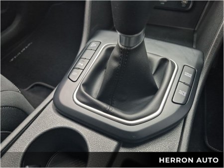2022 Kia Sportage - photo 12