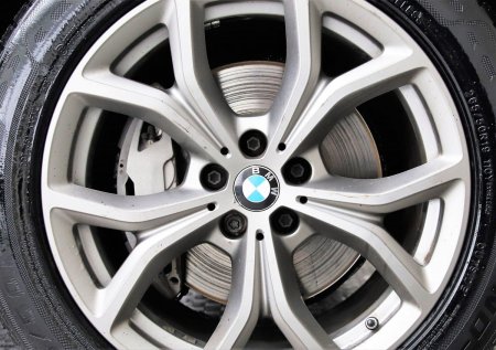 2019 BMW X5 - photo 31