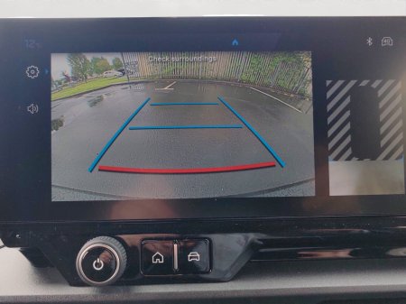 2026 Peugeot Partner - photo 20
