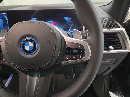 2026 BMW X5 - photo 18