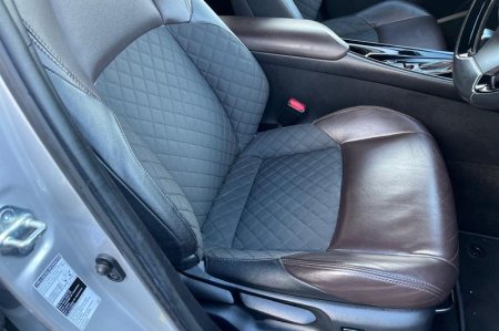 2018 Toyota C-HR - photo 25