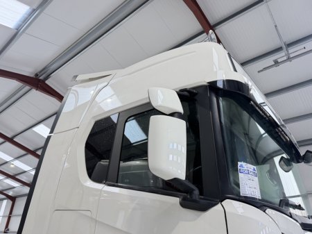 2022 SCANIA 500S - photo 22