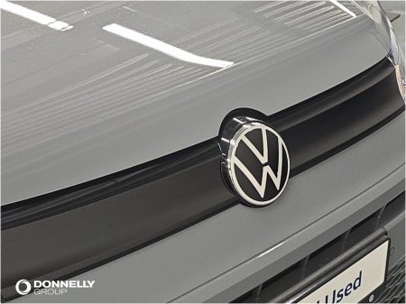 2026 Volkswagen Caddy - photo 18