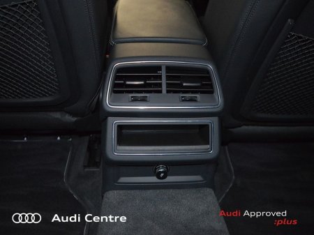 2021 Audi A6 - photo 16