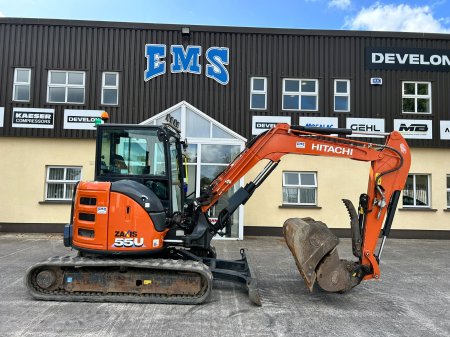 0 HITACHI 