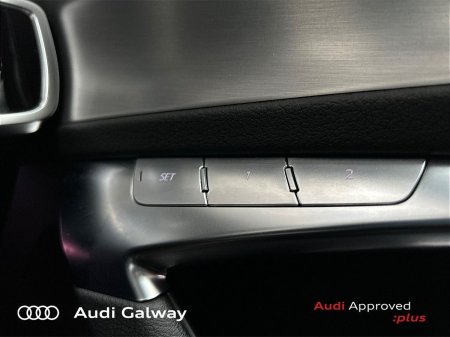 2022 Audi A6 - photo 22