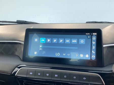 2026 MG MG3 - photo 27