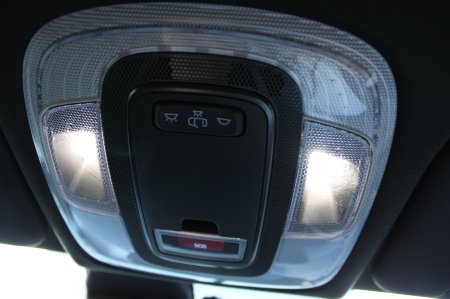 2026 Hyundai i20 - photo 22