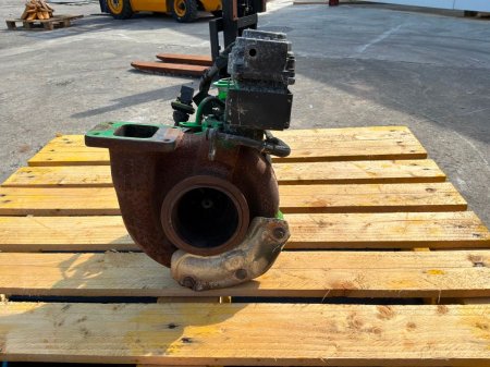 2014 DAF Other - photo 6