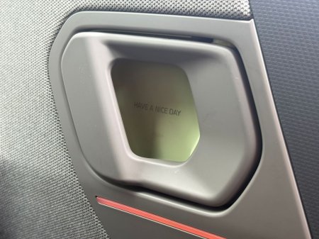 2026 Kia EV2 - photo 27