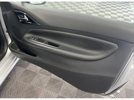 2015 Citroen C3 - photo 3