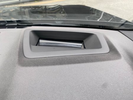 2021 BMW X3 - photo 25