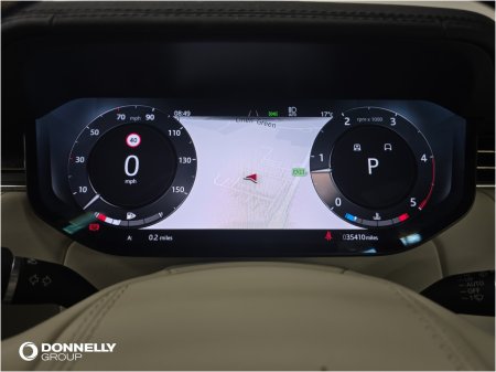 2024 Land Rover Range Rover - photo 16
