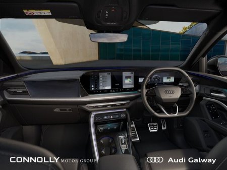 2027 Audi Q5 - photo 4