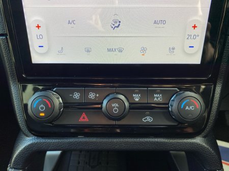 2024 Ford Ranger - photo 21