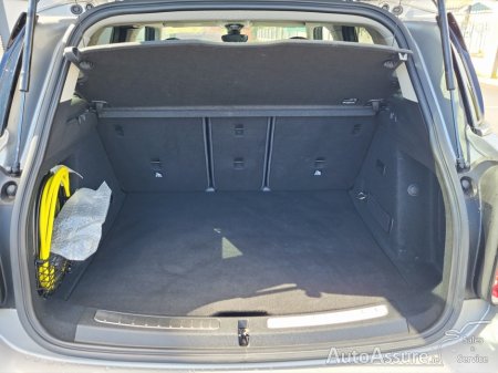 2023 Mini Countryman - photo 26