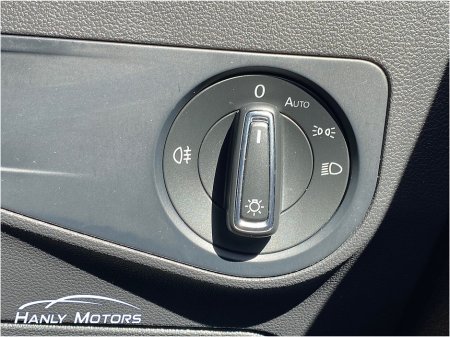 2021 Volkswagen Tiguan - photo 24