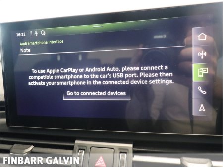 2022 Audi Q5 - photo 19