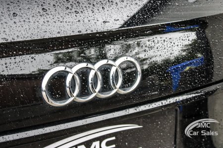 2023 Audi Q5 - photo 10