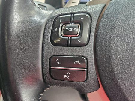 2018 Lexus NX - photo 11