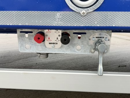 0   - photo 15