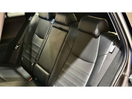 2022 Toyota RAV4 - photo 15