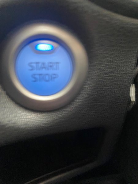 2018 Nissan Note - photo 14
