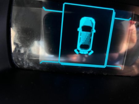 2014 Ford Focus - photo 7