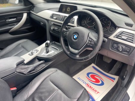 2016 BMW 4-Series - photo 9