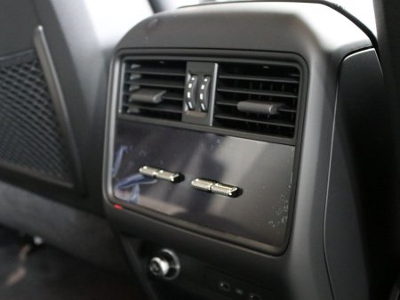 2026 Porsche Cayenne - photo 22