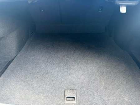 2015 Volkswagen Passat - photo 20